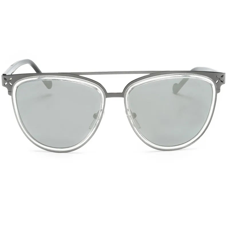 Γυαλιά Ηλίου LIU JO LJ107S/015/55 - Unisex