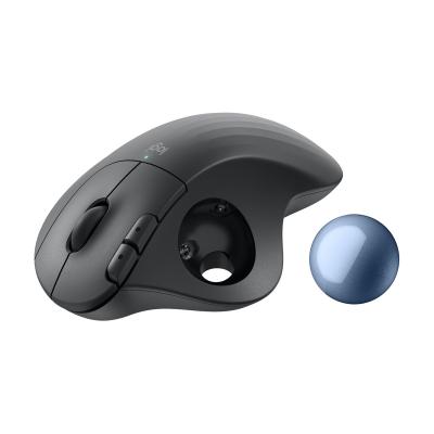 Logitech Ergo Series ERGO M575S Trackball