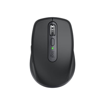 Logitech for business Mouse MX Anywhere 3S (910-006958) (910006958)