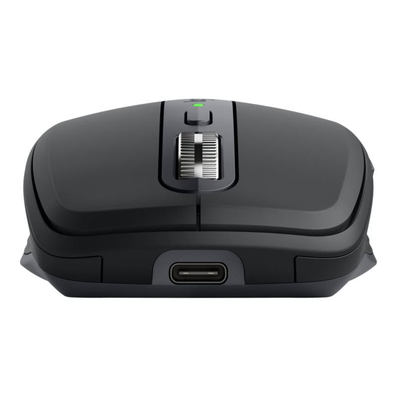 Logitech for business Mouse MX Anywhere 3S (910-006958) (910006958)
