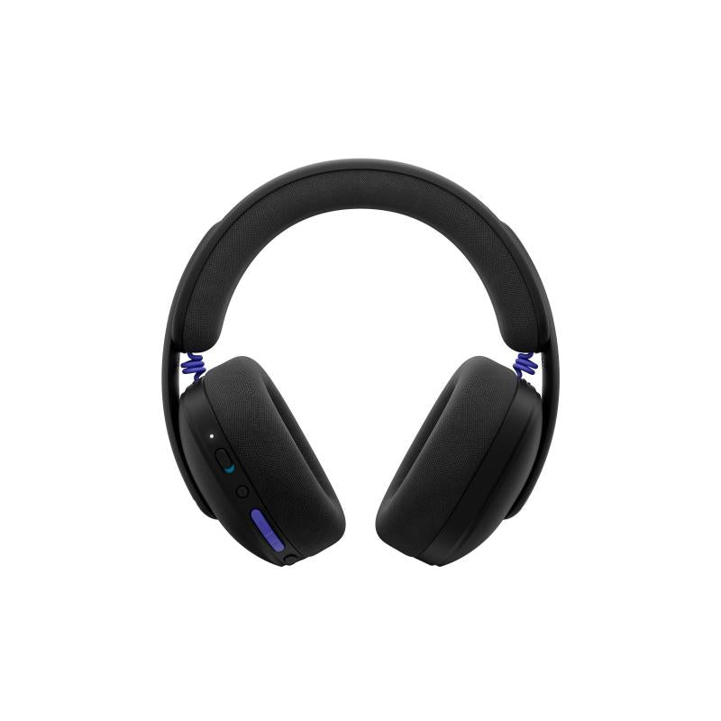 Logitech G G325 Headset ohrumschließend (981-001524) (981001524)