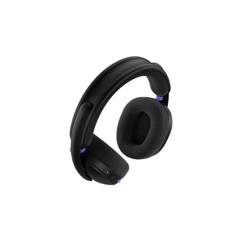 Logitech G G325 Headset ohrumschließend (981-001524) (981001524)