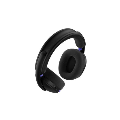 Logitech G G325 Headset ohrumschließend (981-001524) (981001524)