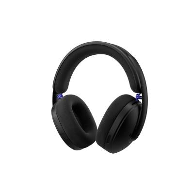 Logitech G G325 Headset ohrumschließend (981-001524) (981001524)