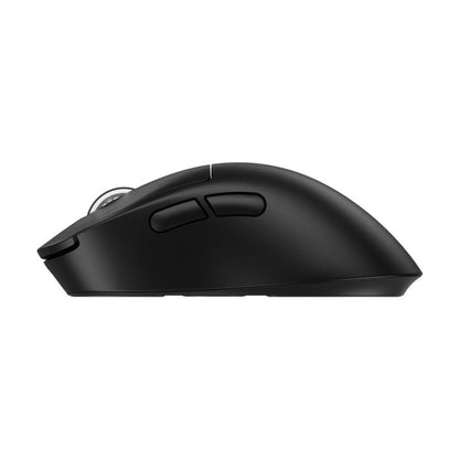 Logitech G PRO X SUPERLIGHT 2 DEX Maus (910-007357) (910007357)