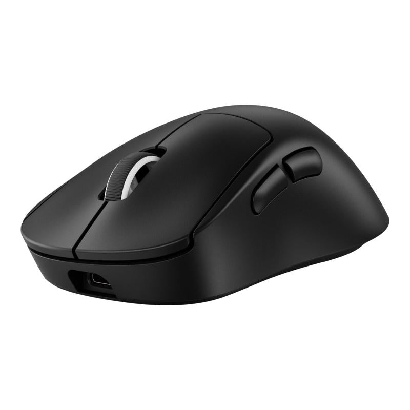 Logitech G PRO X SUPERLIGHT 2 DEX Maus (910-007357) (910007357)