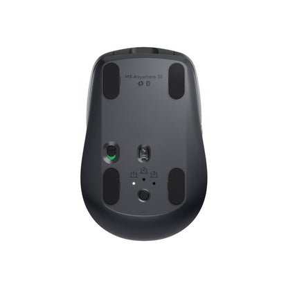 Logitech MX Anywhere 3S Maus (910-006929) (910006929)