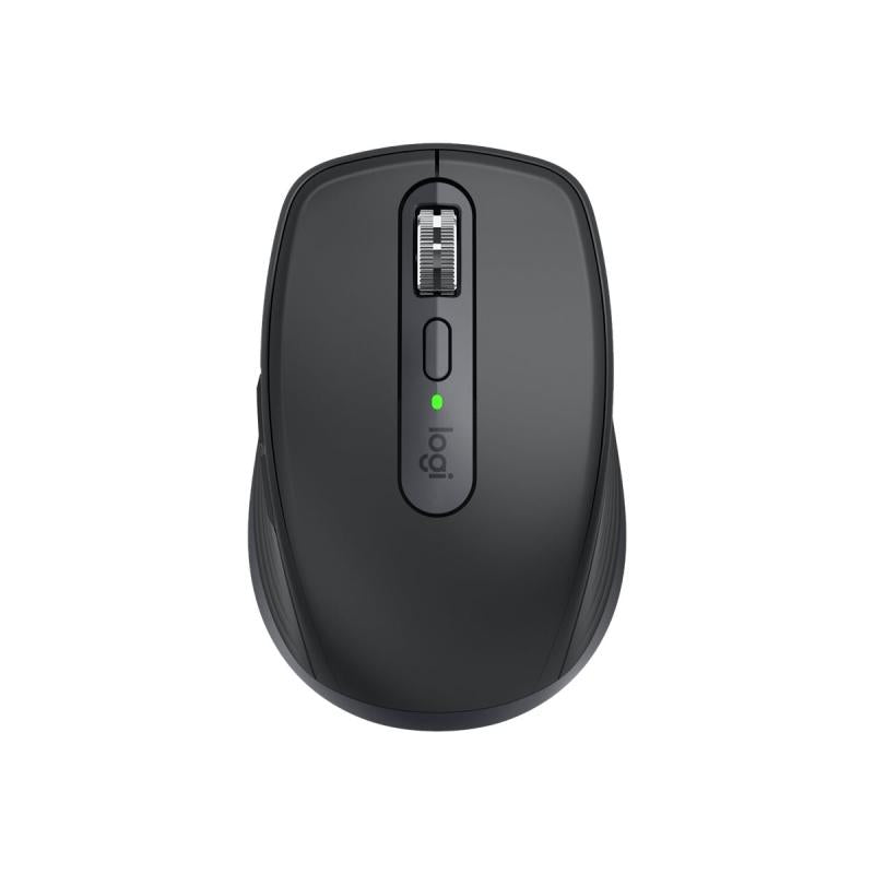Logitech MX Anywhere 3S Maus (910-006929) (910006929)