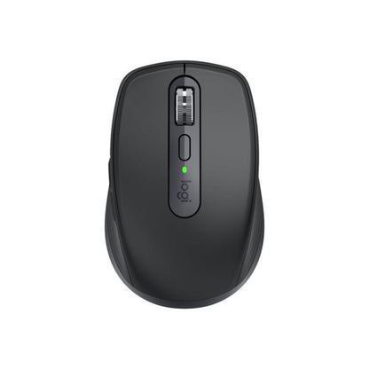 Logitech MX Anywhere 3S Maus (910-006929) (910006929)
