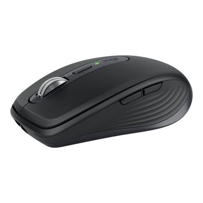 Logitech MX Anywhere 3S Maus (910-006929) (910006929)