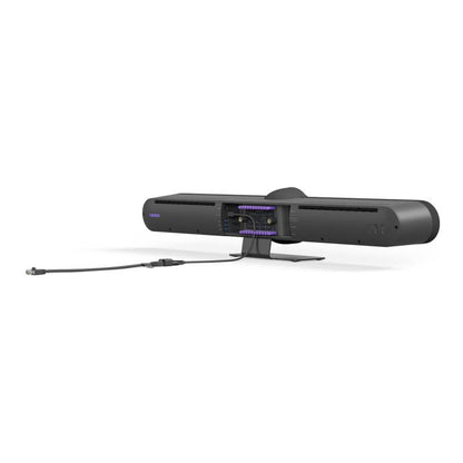Logitech Netzwerkkoppler 21 5 Logitech5 Logitech 5 cm (952-000181) (952000181)