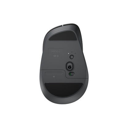 Logitech Signature Comfort Plus M850 L Maus (910-007715) (910007715)