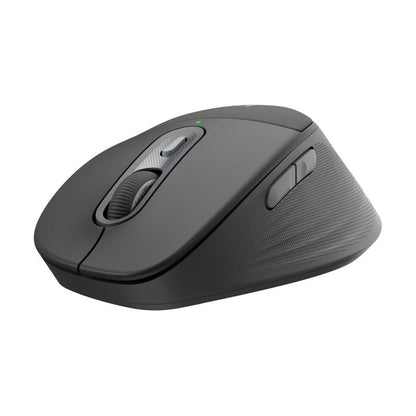 Logitech Signature Comfort Plus M850 L Maus (910-007715) (910007715)