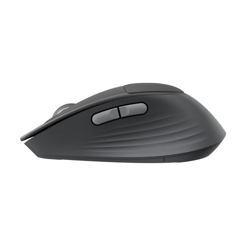Logitech Signature Comfort Plus M850 L Maus (910-007715) (910007715)