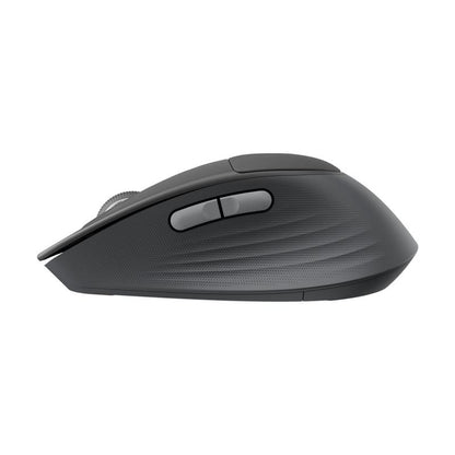 Logitech Signature Comfort Plus M850 L Maus (910-007715) (910007715)