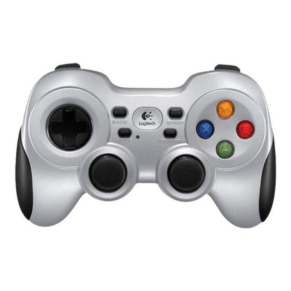 Logitech Wireless Gamepad F710 (940-000145) (940000145)