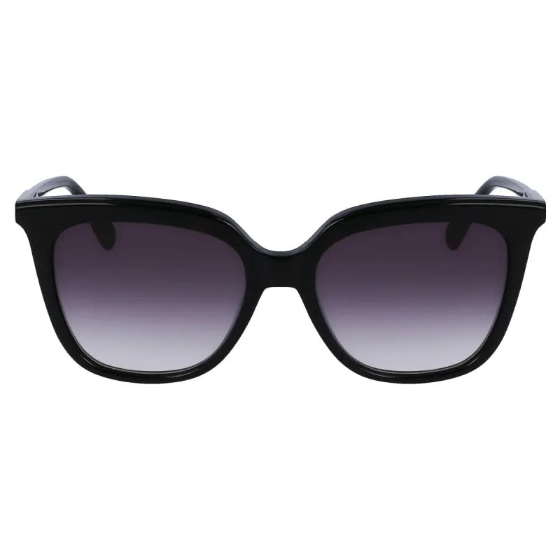 Γυαλιά Ηλίου LONGCHAMP LO728S/001/53 - Γυναικείο