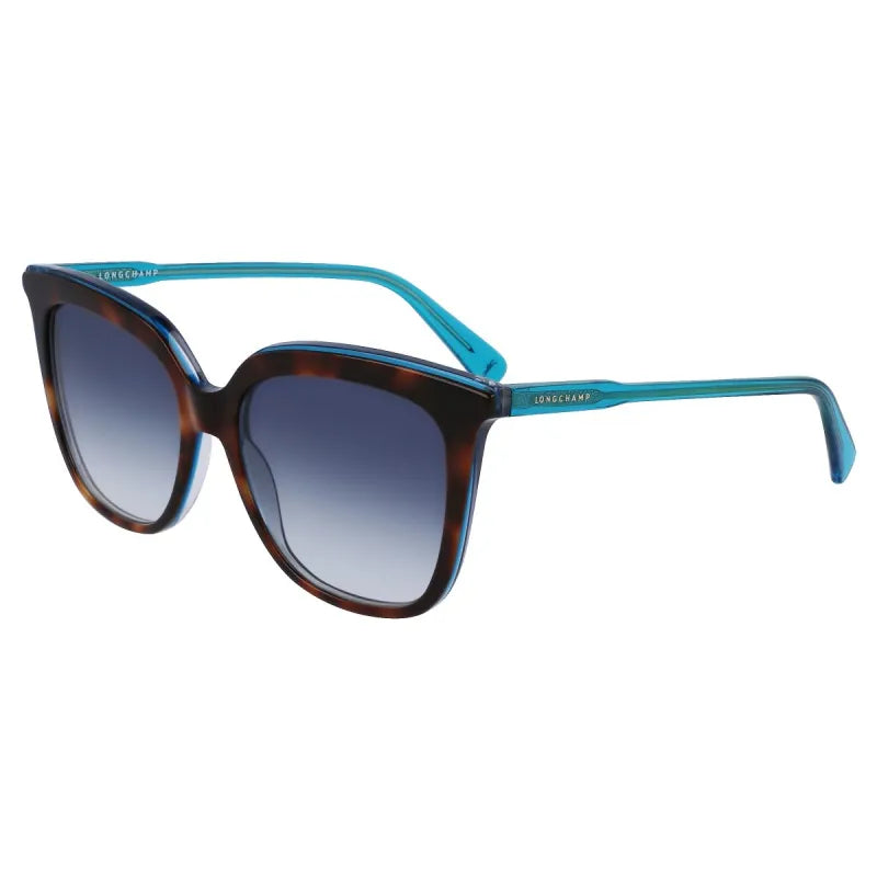 Γυαλιά Ηλίου LONGCHAMP LO728S/220/53 - Γυναικείο