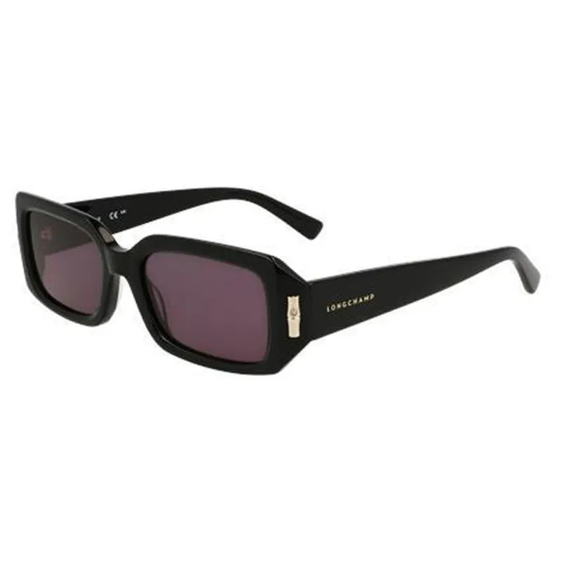 Γυαλιά Ηλίου LONGCHAMP LO765S/001/53 - Γυναικείο
