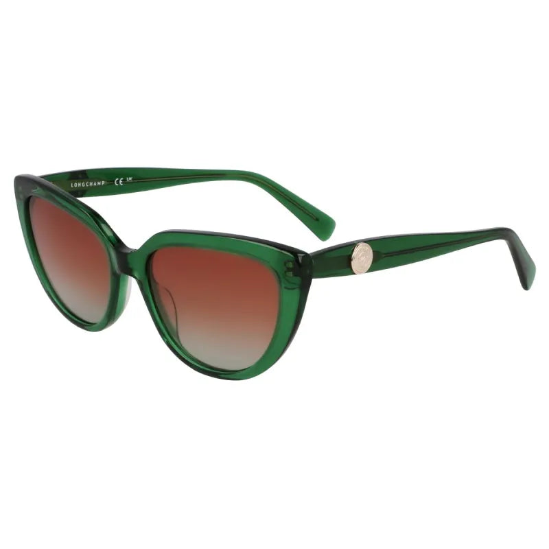 Γυαλιά Ηλίου LONGCHAMP LO766S/300/53 - Γυναικείο