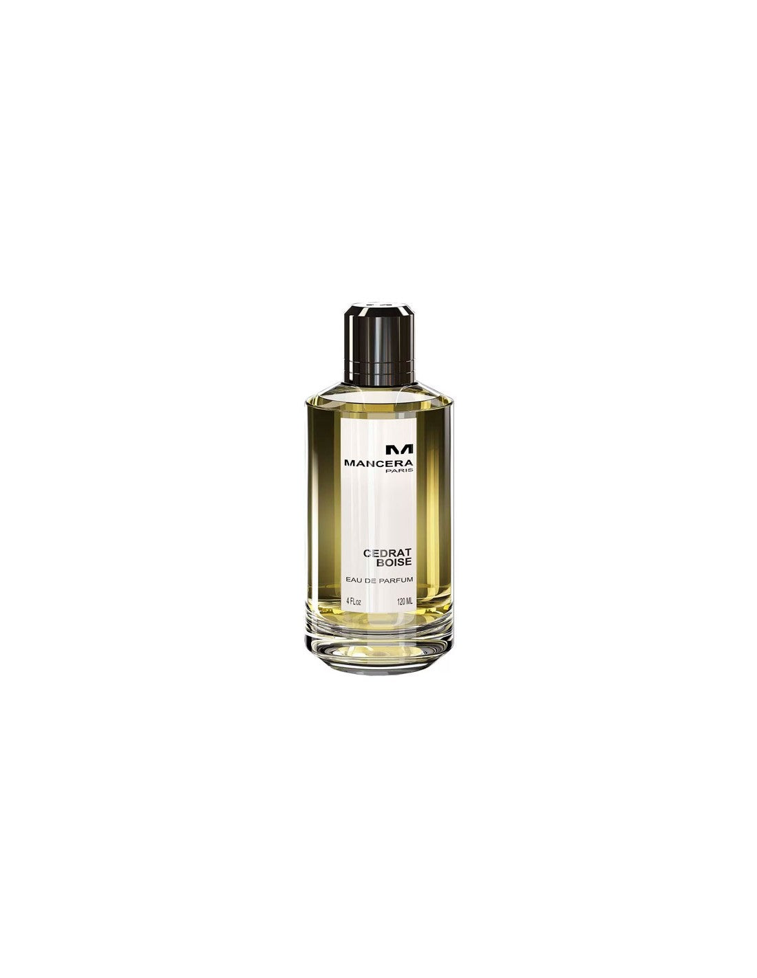 MANCERA CEDRAT BOISE EDP SPRAY 120 ML