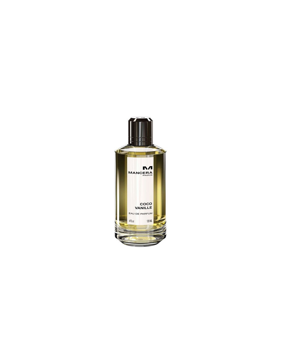 MANCERA COCO VANILLE EDP SPRAY 120 ML