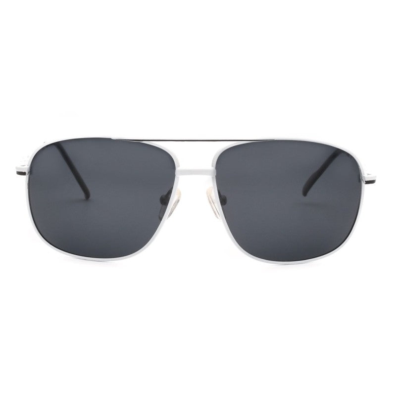 Γυαλιά Ηλίου MARASIL 331/C3/55-13-125 - Παιδικό