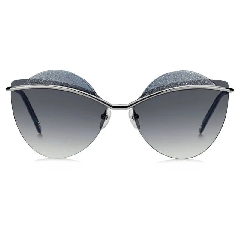Γυαλιά Ηλίου MARC JACOBS MARC 104/S/6LB-9O/60 - Γυναικείο