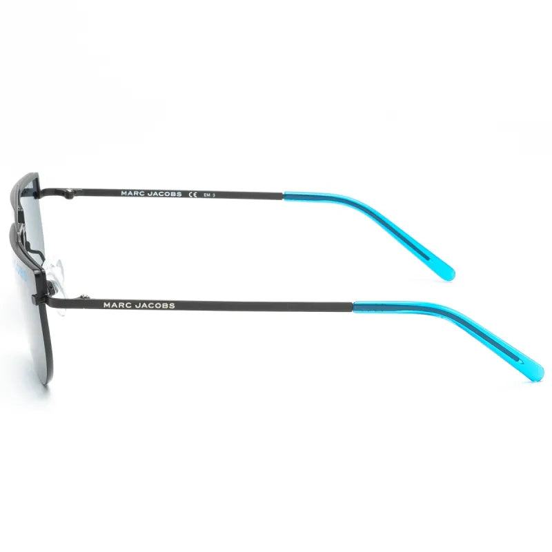 Γυαλιά Ηλίου MARC JACOBS MARC 404/S/WBX/IR/56-15-135 - Γυναικείο