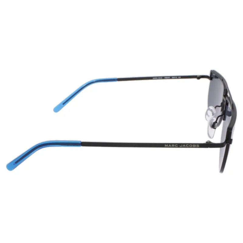 Γυαλιά Ηλίου MARC JACOBS MARC 404/S/WBX/IR/56-15-135 - Γυναικείο