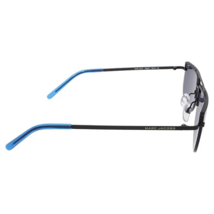 Γυαλιά Ηλίου MARC JACOBS MARC 404/S/WBX/IR/56-15-135 - Γυναικείο