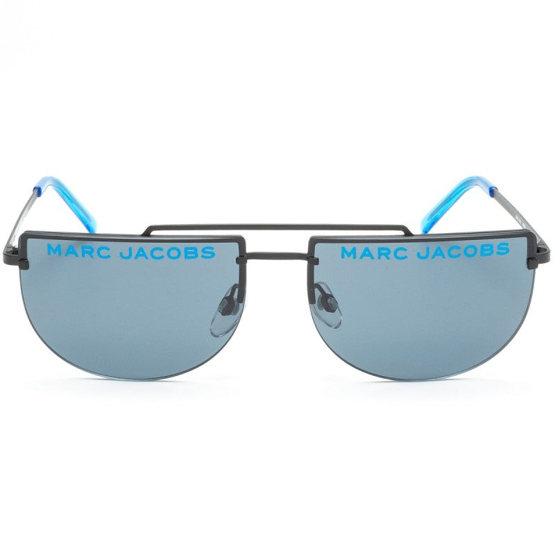 Γυαλιά Ηλίου MARC JACOBS MARC 404/S/WBX/IR/56-15-135 - Γυναικείο