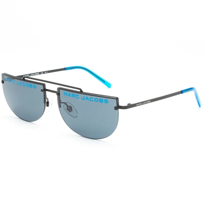Γυαλιά Ηλίου MARC JACOBS MARC 404/S/WBX/IR/56-15-135 - Γυναικείο