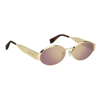 Γυαλιά Ηλίου MARC JACOBS MARC 806/S/S9E/SZ/58 - Γυναικείο