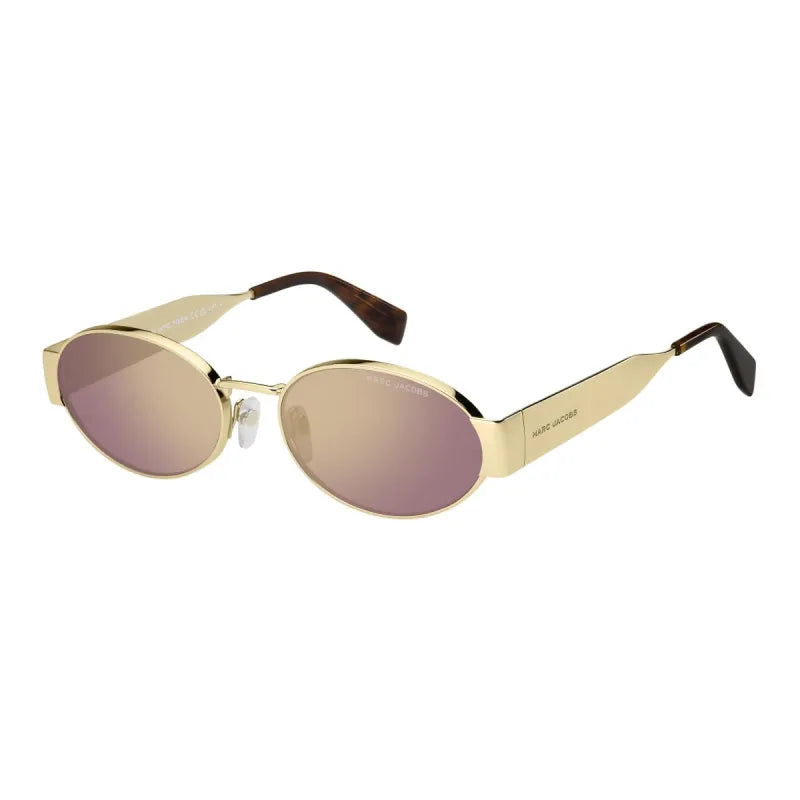 Γυαλιά Ηλίου MARC JACOBS MARC 806/S/S9E/SZ/58 - Γυναικείο
