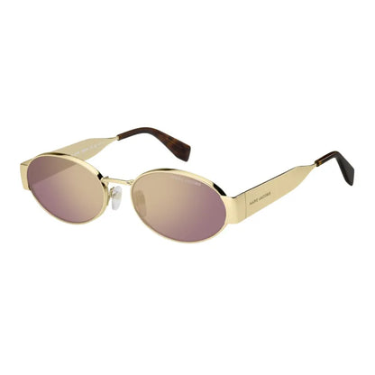 Γυαλιά Ηλίου MARC JACOBS MARC 806/S/S9E/SZ/58 - Γυναικείο