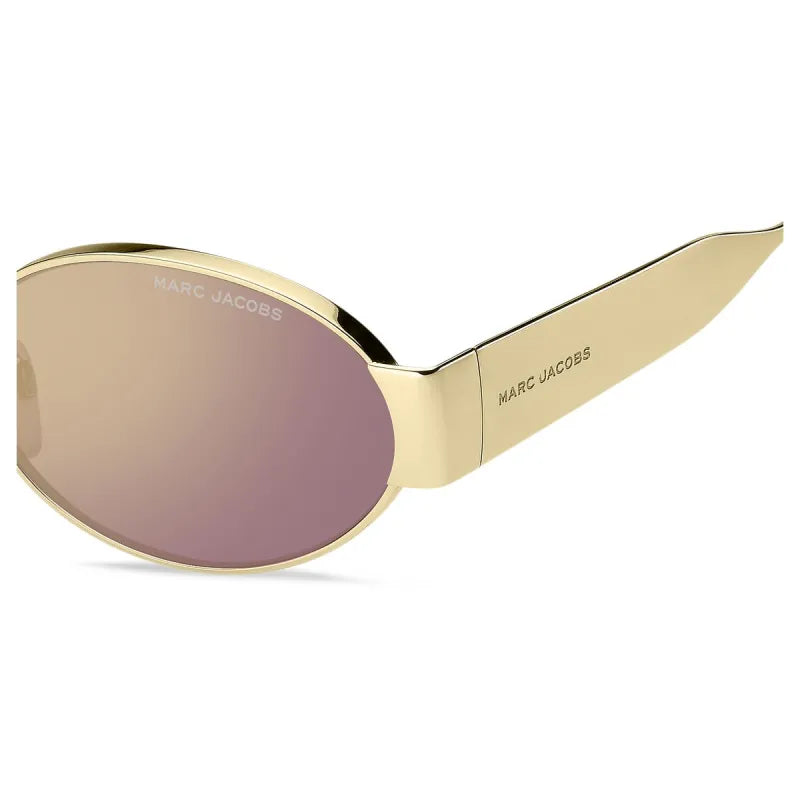 Γυαλιά Ηλίου MARC JACOBS MARC 806/S/S9E/SZ/58 - Γυναικείο