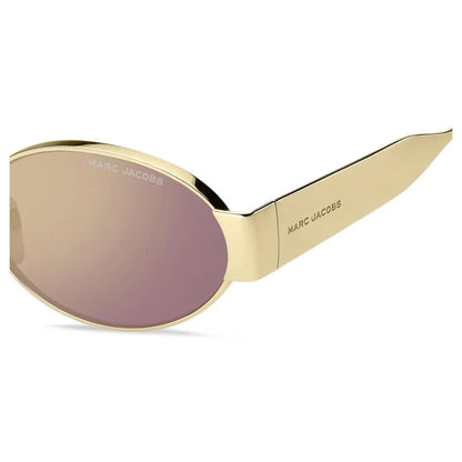 Γυαλιά Ηλίου MARC JACOBS MARC 806/S/S9E/SZ/58 - Γυναικείο