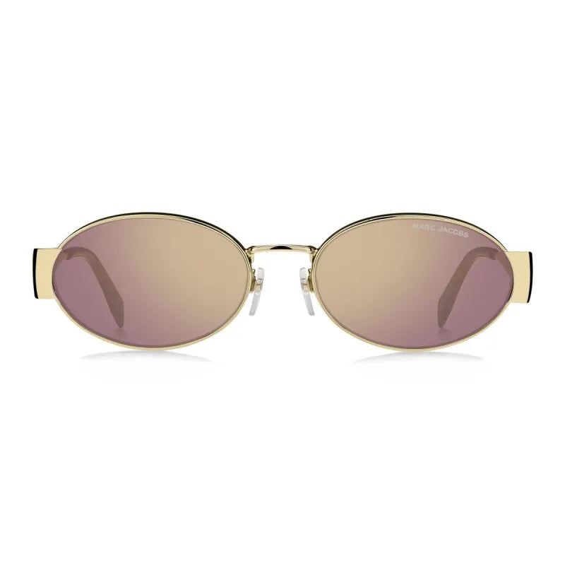 Γυαλιά Ηλίου MARC JACOBS MARC 806/S/S9E/SZ/58 - Γυναικείο