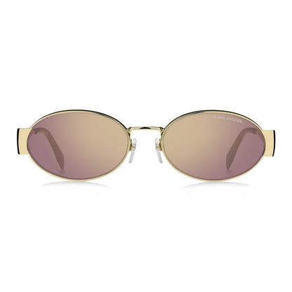 Γυαλιά Ηλίου MARC JACOBS MARC 806/S/S9E/SZ/58 - Γυναικείο