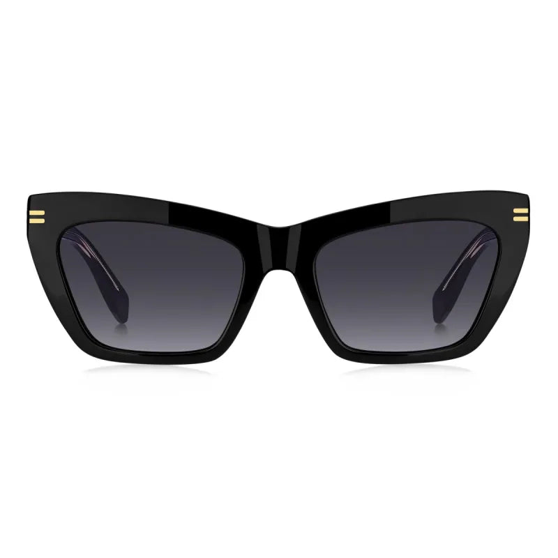 Γυαλιά Ηλίου MARC JACOBS MJ 1112/S/7C5/9O/54 - Γυναικείο