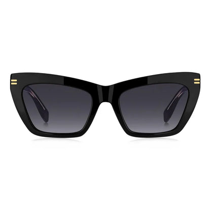 Γυαλιά Ηλίου MARC JACOBS MJ 1112/S/7C5/9O/54 - Γυναικείο