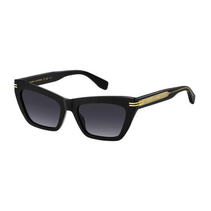 Γυαλιά Ηλίου MARC JACOBS MJ 1112/S/7C5/9O/54 - Γυναικείο