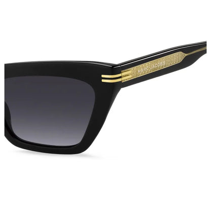 Γυαλιά Ηλίου MARC JACOBS MJ 1112/S/7C5/9O/54 - Γυναικείο