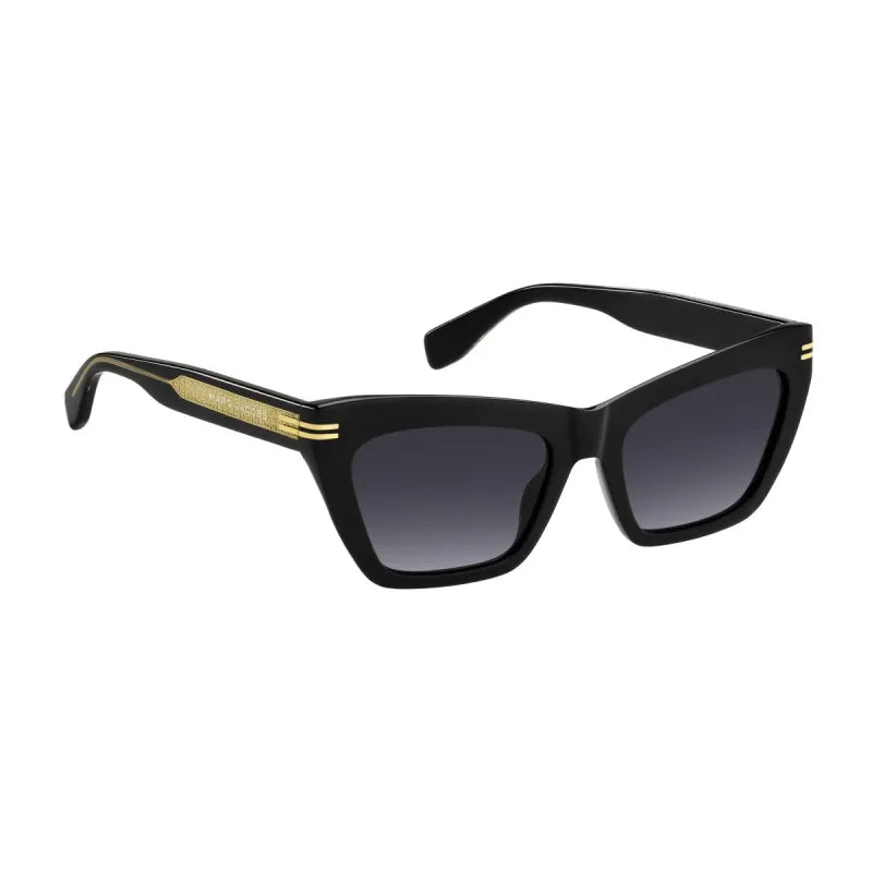 Γυαλιά Ηλίου MARC JACOBS MJ 1112/S/7C5/9O/54 - Γυναικείο