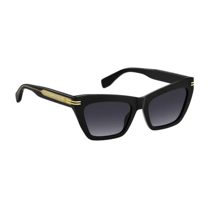 Γυαλιά Ηλίου MARC JACOBS MJ 1112/S/7C5/9O/54 - Γυναικείο