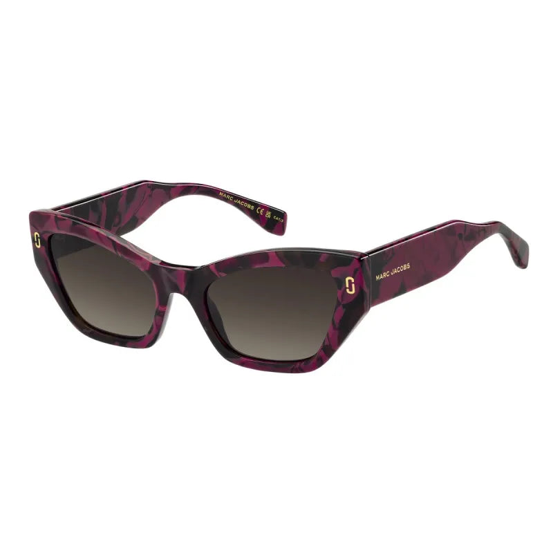 Γυαλιά Ηλίου MARC JACOBS MJ 1117/S/I34/HA/54 - Γυναικείο