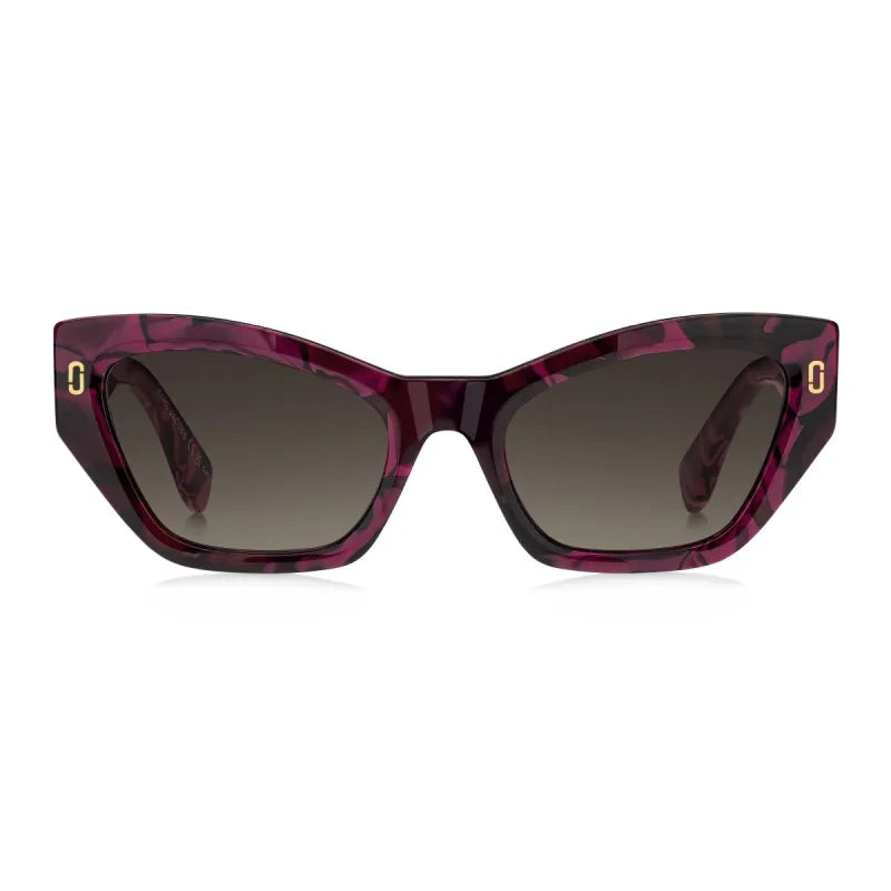 Γυαλιά Ηλίου MARC JACOBS MJ 1117/S/I34/HA/54 - Γυναικείο