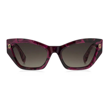 Γυαλιά Ηλίου MARC JACOBS MJ 1117/S/I34/HA/54 - Γυναικείο