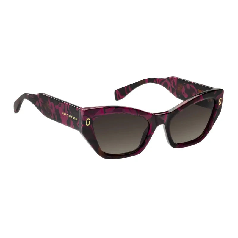 Γυαλιά Ηλίου MARC JACOBS MJ 1117/S/I34/HA/54 - Γυναικείο